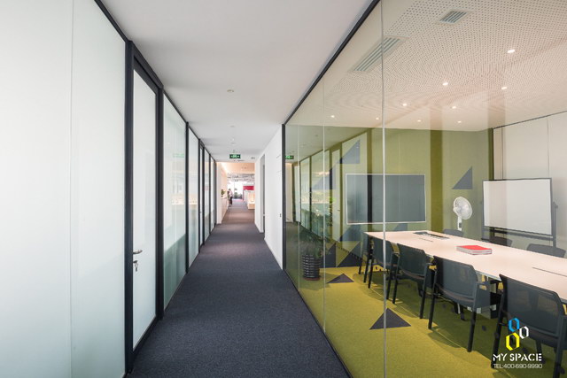 經(jīng)典76系列