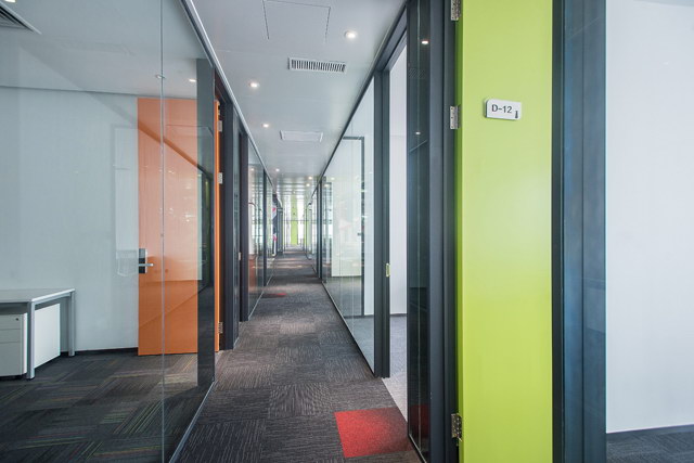 經(jīng)典76系列