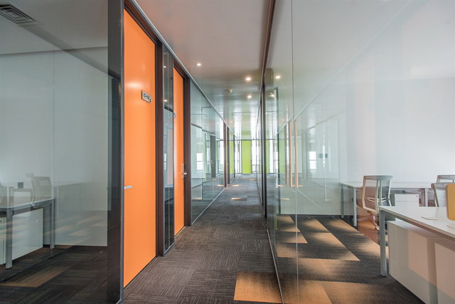 經(jīng)典76系列